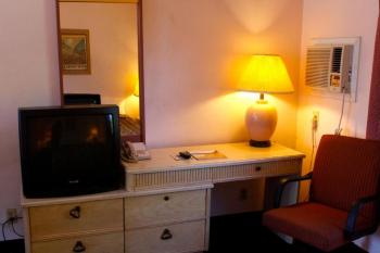 Homestead Motel Image 16