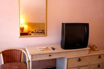 Homestead Motel Image 24