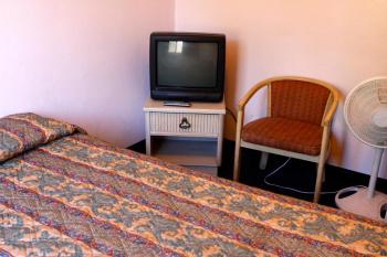 Homestead Motel Image 30